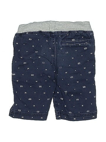 Tommy Hilfiger Khakis (view 2)