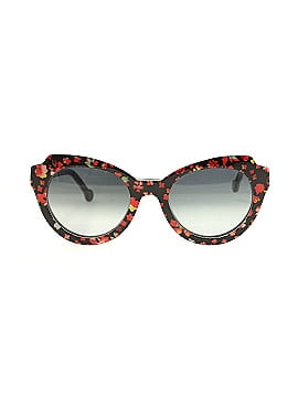 Preen Sunglasses (view 2)