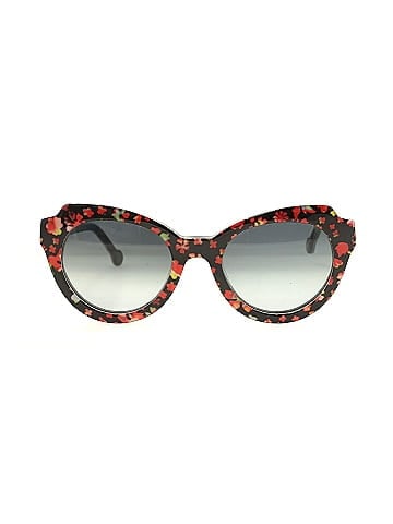 Preen Sunglasses (view 2)