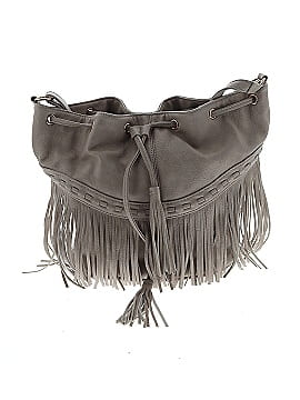 Unbranded Bucket Bag
