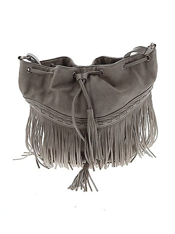 Unbranded Bucket Bag (view 1)