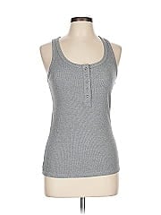 So Tank Top