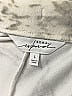Soma Print Silver Track Pants Size L - photo 3