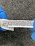 Soma Print Silver Track Pants Size L - photo 4