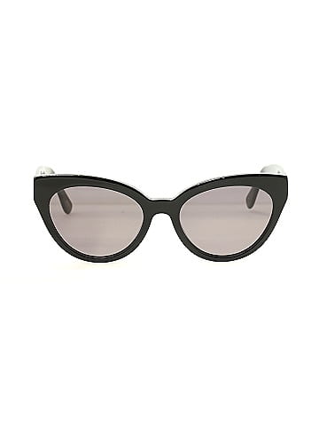 J.Crew Sunglasses (view 2)