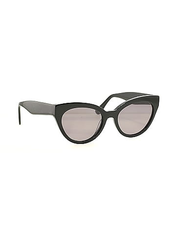 J.Crew Sunglasses (view 1)