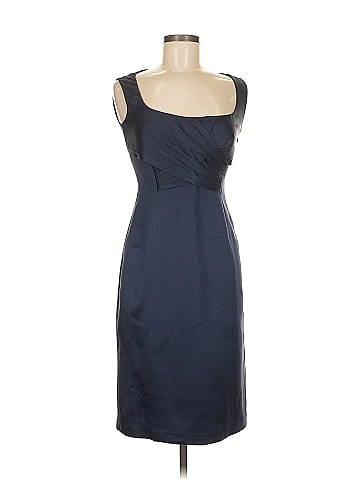 Elie Tahari Cocktail Dress (view 1)