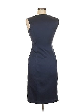 Elie Tahari Cocktail Dress (view 2)