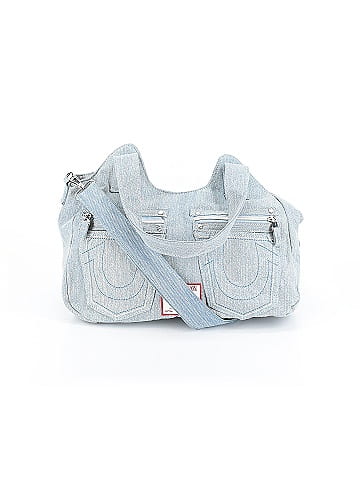 True Religion Satchel (view 1)