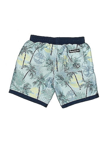 Timberland Board Shorts (view 2)