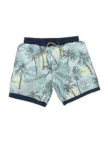 Timberland Board Shorts (view 1)