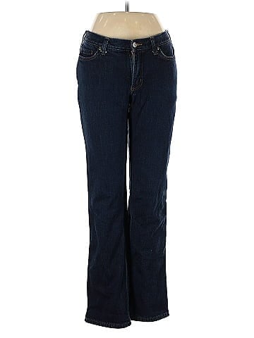 Carhartt Jeans (view 1)