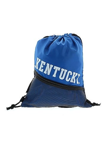 Assorted Brands Backpack (view 1)
