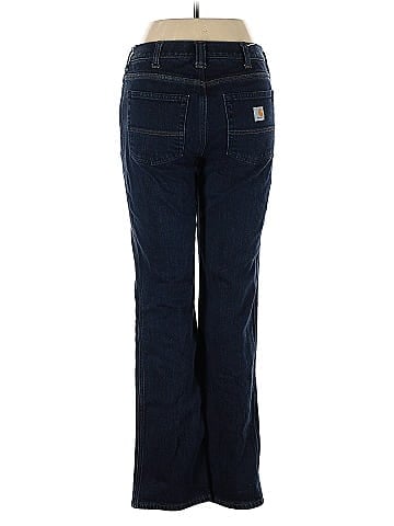 Carhartt Jeans (view 2)