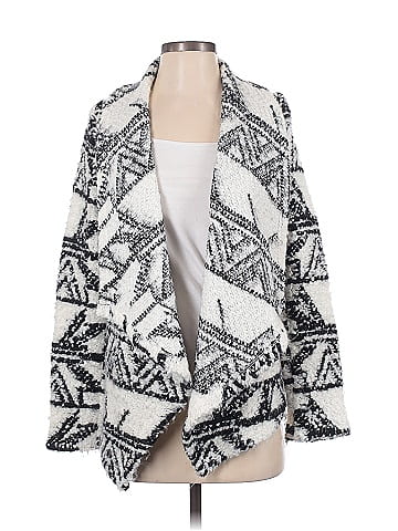 BB Dakota Cardigan (view 1)