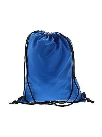 Assorted Brands Backpack (view 2)