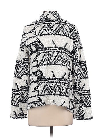 BB Dakota Cardigan (view 2)