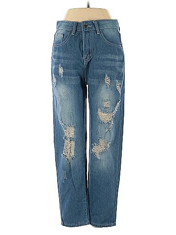 Unbranded Jeans (view 1)