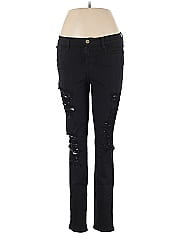 Frame Denim Jeans
