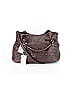 Valentina Brown Leather Satchel One size - photo 1