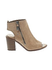 Circus By Sam Edelman Heels