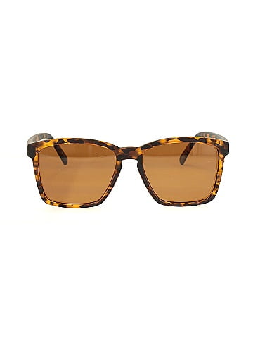 Assorted Brands Sunglasses (view 2)