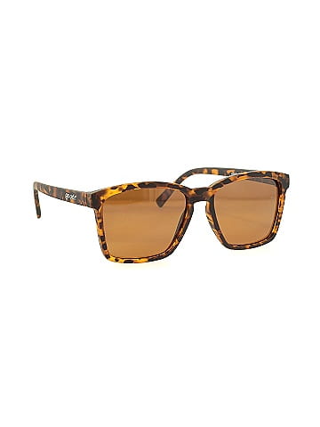 Assorted Brands Sunglasses (view 1)