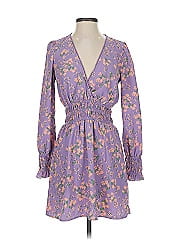 Wayf Casual Dress