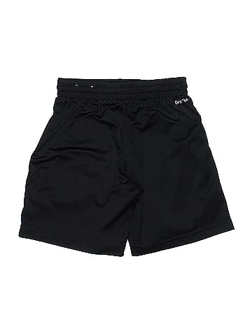 Tek Gear Athletic Shorts (view 2)
