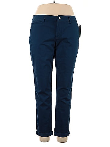 41Hawthorn Casual Pants (view 1)