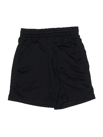 Tek Gear Athletic Shorts (view 1)