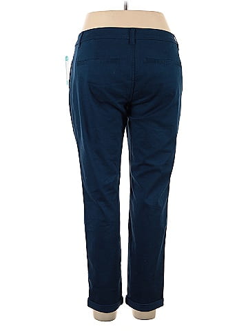41Hawthorn Casual Pants (view 2)