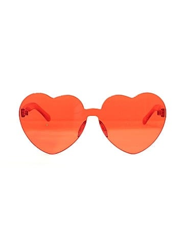 Assorted Brands Sunglasses (view 2)