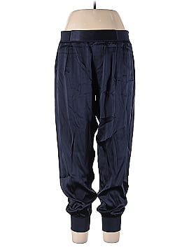 Atm Silk Pants