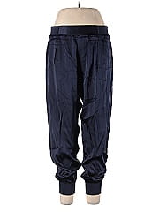 Atm Silk Pants