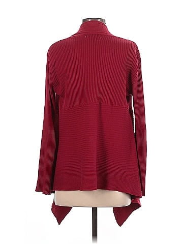 Love Tree Cardigan (view 2)