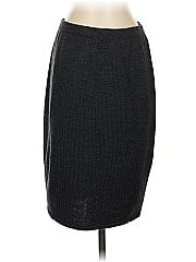 St. John Sport Casual Skirt