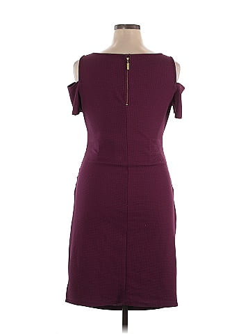 Motherhood Cocktail Dress (view 2)
