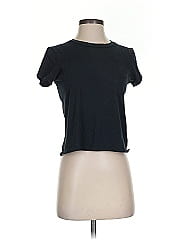 Madewell Short Sleeve T Shirt