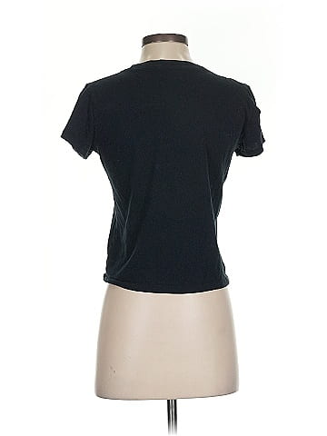 Madewell Short Sleeve T-Shirt (view 2)