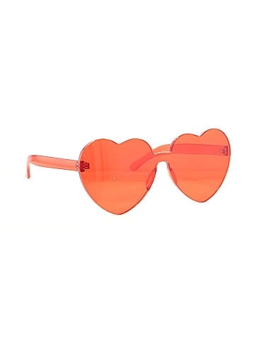 Assorted Brands Sunglasses (view 1)