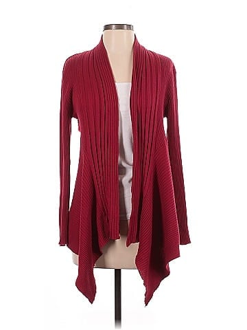 Love Tree Cardigan (view 1)
