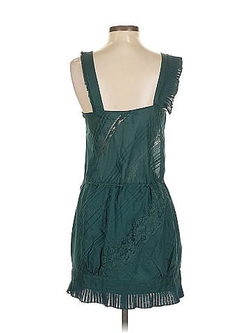 BCBGMAXAZRIA Runway Casual Dress (view 2)