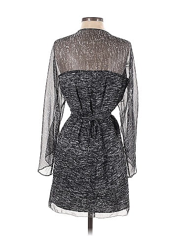 Halston Heritage Casual Dress (view 2)