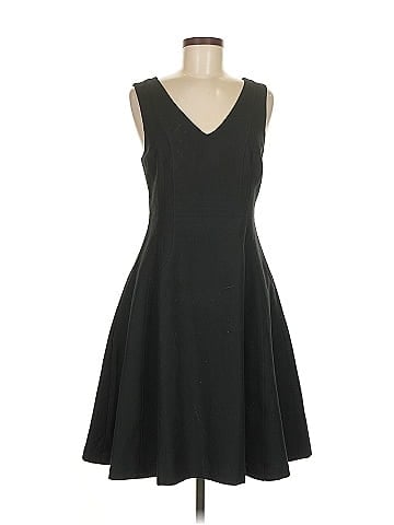 Banana Republic Cocktail Dress (view 1)