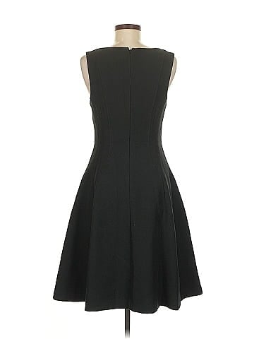Banana Republic Cocktail Dress (view 2)
