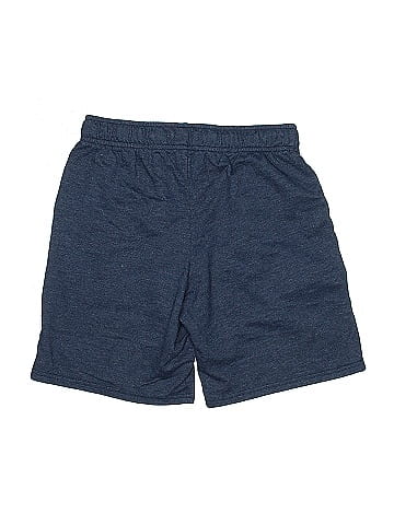Cat & Jack Athletic Shorts (view 2)