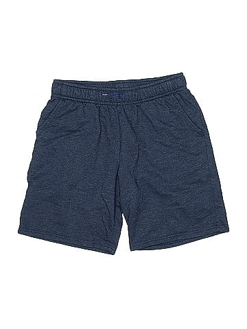 Cat & Jack Athletic Shorts (view 1)
