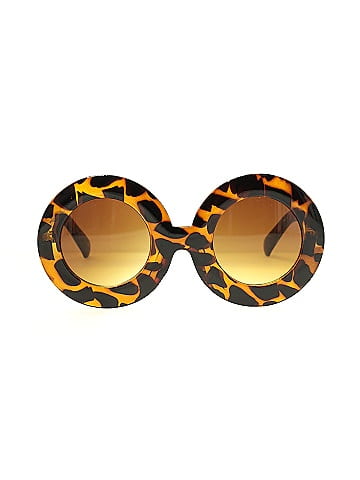 Unbranded Sunglasses (view 2)