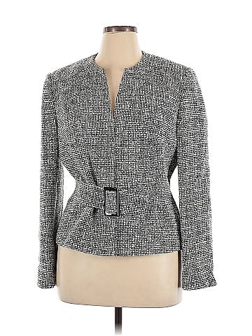 Liz Claiborne Blazer (view 1)